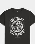 mockup-flatlay_T_Strong---NBA_Cleveland_OH_All-Teams_Light-On-Washed-Black_rel-20260602_id-MEP1OSV.jpg