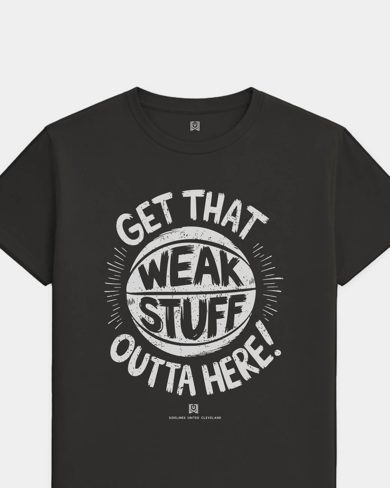 mockup-flatlay_T_Strong---NBA_Cleveland_OH_All-Teams_Light-On-Washed-Black_rel-20260602_id-MEP1OSV.jpg