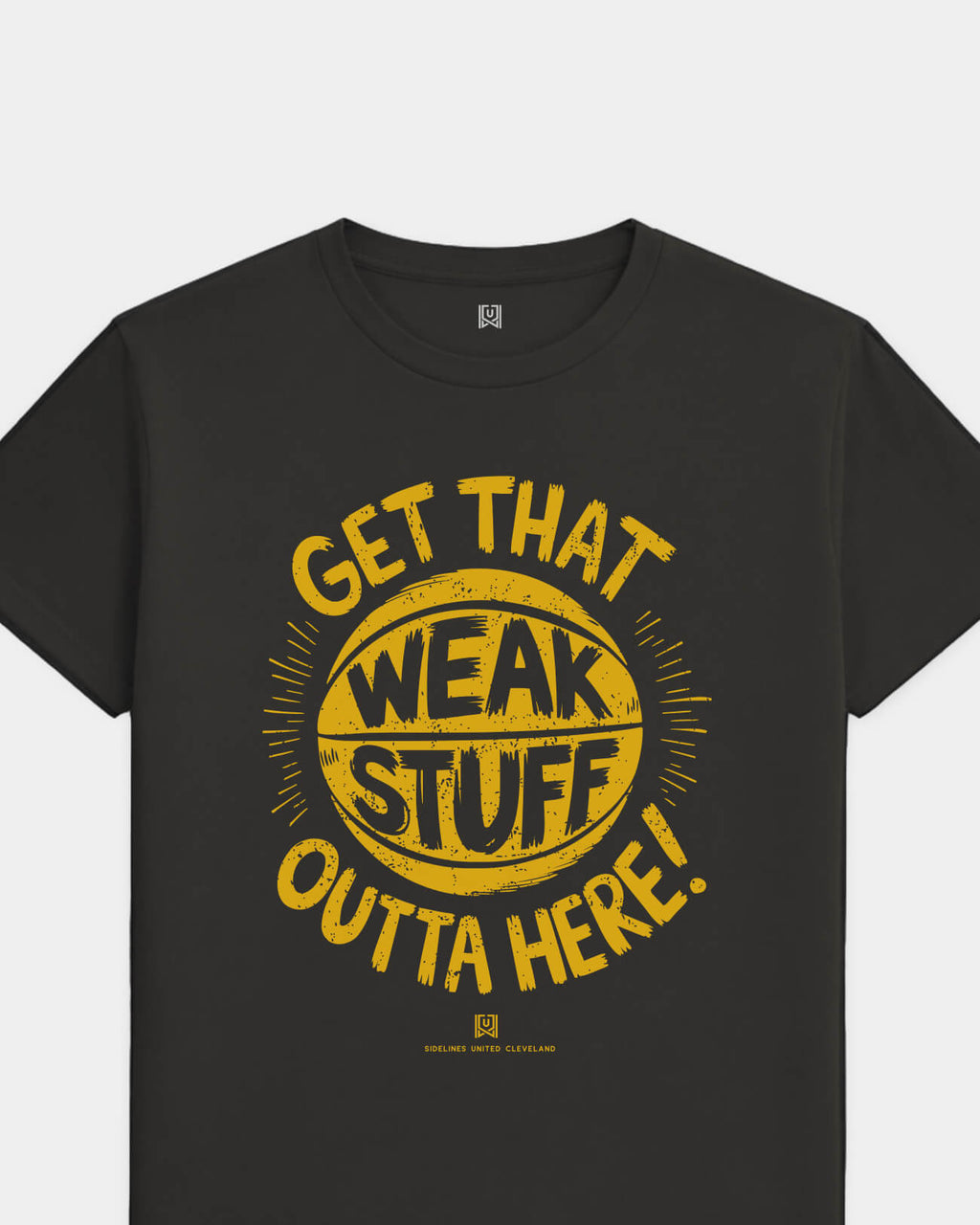 mockup-flatlay_T_Strong---NBA_Cleveland_OH_Cavs_Team-On-Washed-Black_rel-20260602_id-4QVWE15.jpg