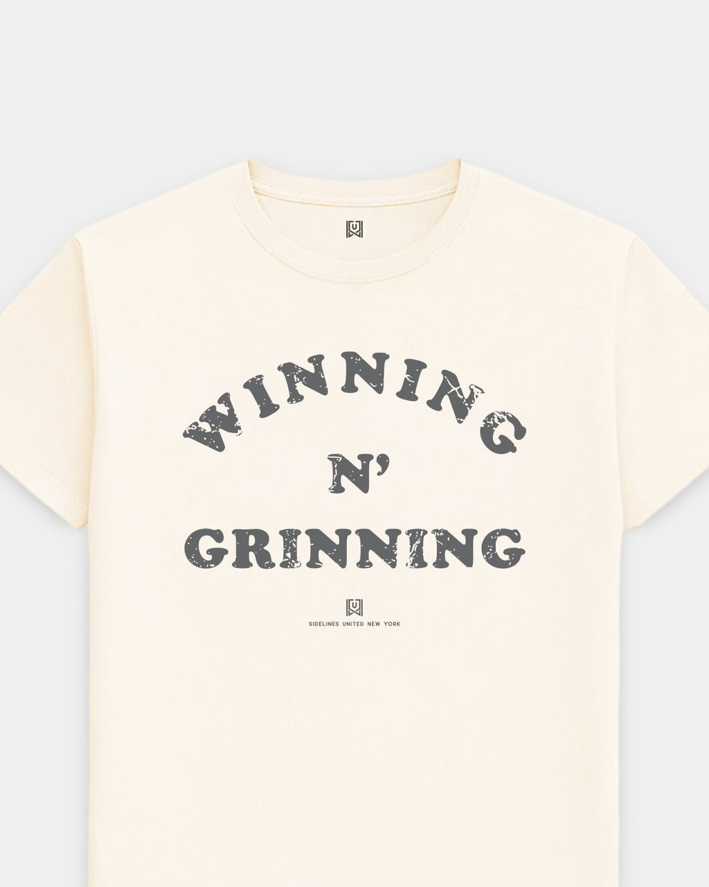 mockup-flatlay_T_Strong---NBA_New-York_NY_All-Teams_Dark-On-Vintage-White_rel-20260602_id-RGDDMCI.jpg