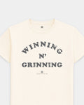 mockup-flatlay_T_Strong---NBA_New-York_NY_All-Teams_Dark-On-Vintage-White_rel-20260602_id-RGDDMCI.jpg
