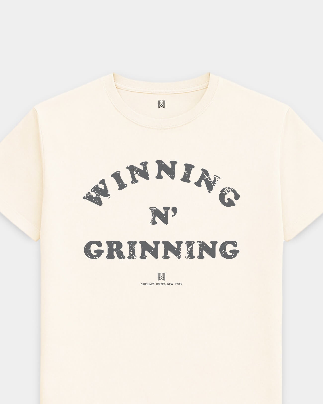mockup-flatlay_T_Strong---NBA_New-York_NY_All-Teams_Dark-On-Vintage-White_rel-20260602_id-RGDDMCI.jpg