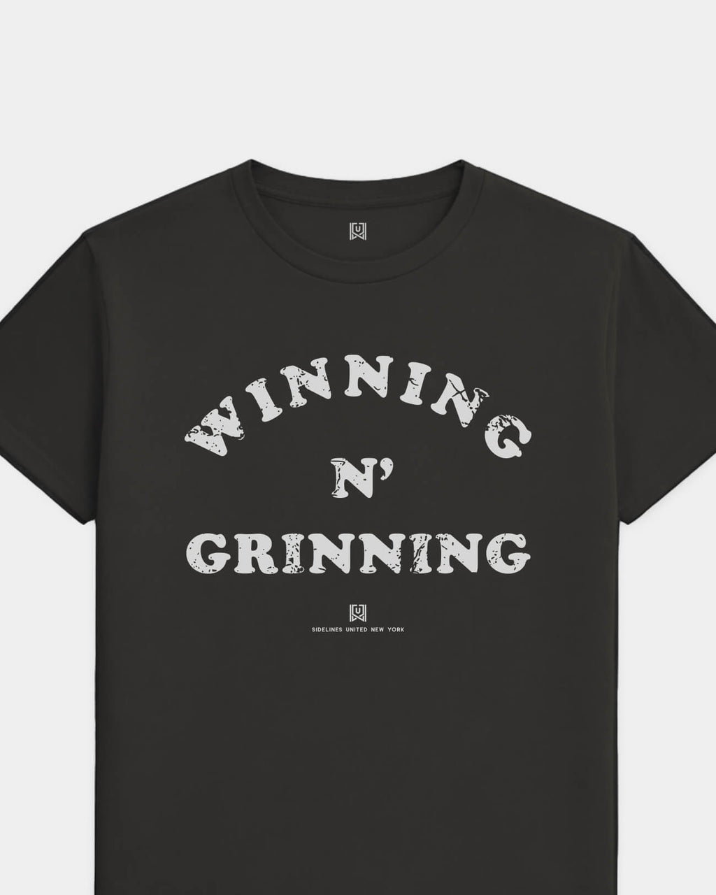 mockup-flatlay_T_Strong---NBA_New-York_NY_All-Teams_Light-On-Washed-Black_rel-20260602_id-Q3M9JJW.jpg