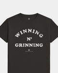 mockup-flatlay_T_Strong---NBA_New-York_NY_All-Teams_Light-On-Washed-Black_rel-20260602_id-Q3M9JJW.jpg