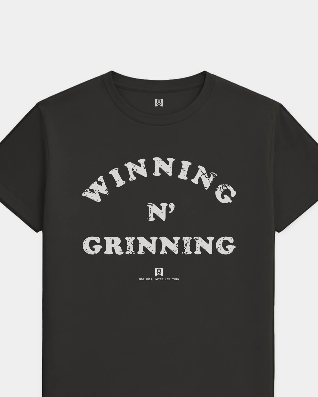 mockup-flatlay_T_Strong---NBA_New-York_NY_All-Teams_Light-On-Washed-Black_rel-20260602_id-Q3M9JJW.jpg