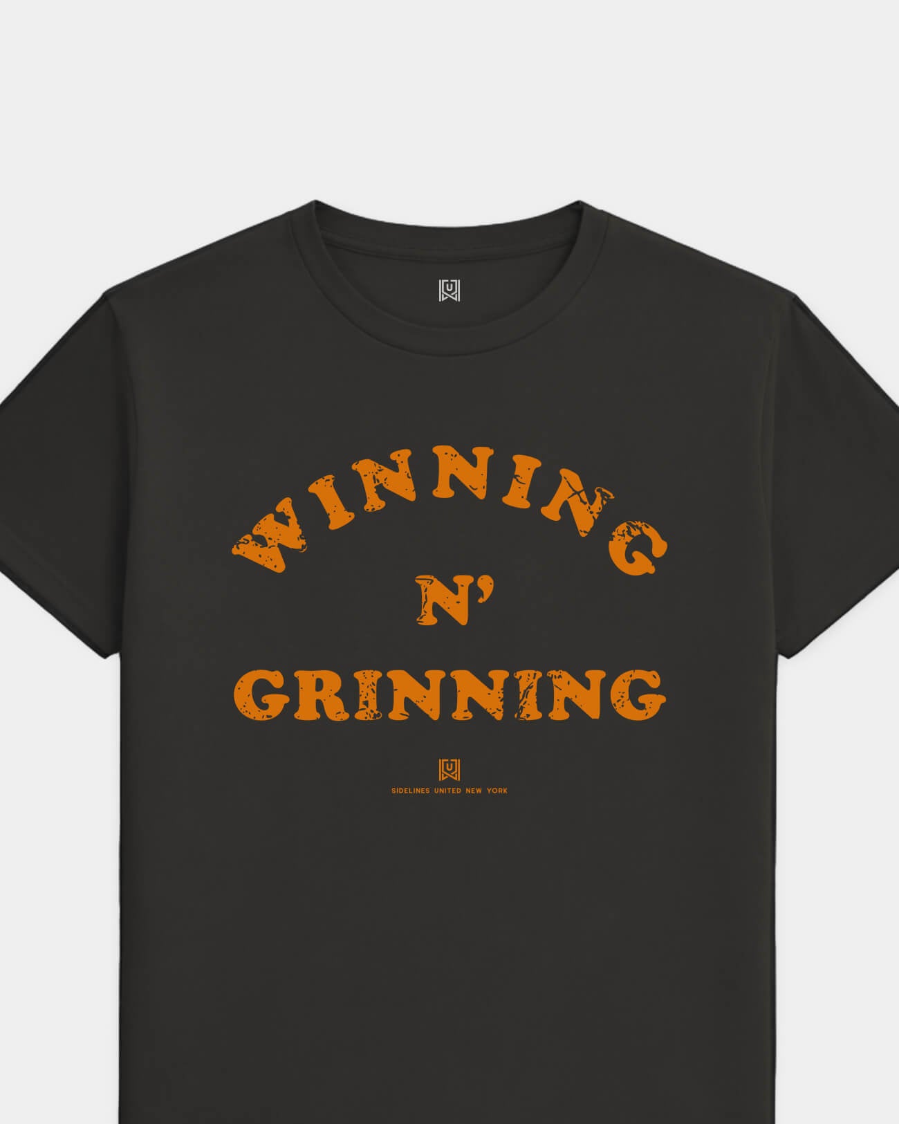 mockup-flatlay_T_Strong---NBA_New-York_NY_Mets_Team-On-Washed-Black_rel-20260602_id-KWOPVO1.jpg