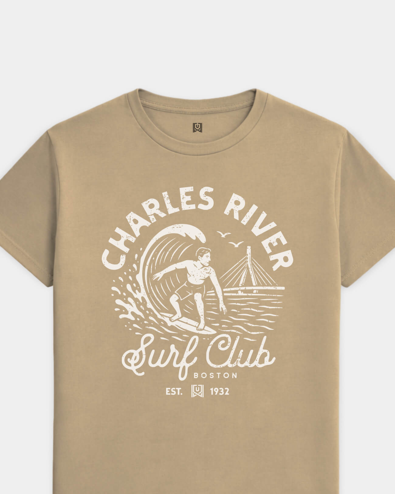 mockup-flatlay_T_Surf-Club---All-Sports_Boston_MA_All-Teams_Light-On-Khaki_rel-20260602_id-P8NGQAE.jpg