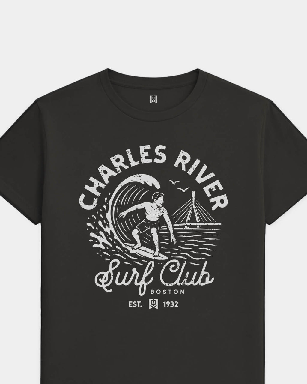 mockup-flatlay_T_Surf-Club---All-Sports_Boston_MA_All-Teams_Light-On-Washed-Black_rel-20260602_id-CK39UNP.jpg