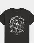 mockup-flatlay_T_Surf-Club---All-Sports_Boston_MA_All-Teams_Light-On-Washed-Black_rel-20260602_id-CK39UNP.jpg