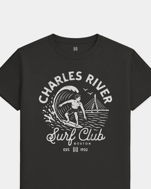 mockup-flatlay_T_Surf-Club---All-Sports_Boston_MA_All-Teams_Light-On-Washed-Black_rel-20260602_id-CK39UNP.jpg