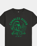 mockup-flatlay_T_Surf-Club---All-Sports_Boston_MA_Celtics_Team-On-Washed-Black_rel-20260602_id-9UOW75K.jpg