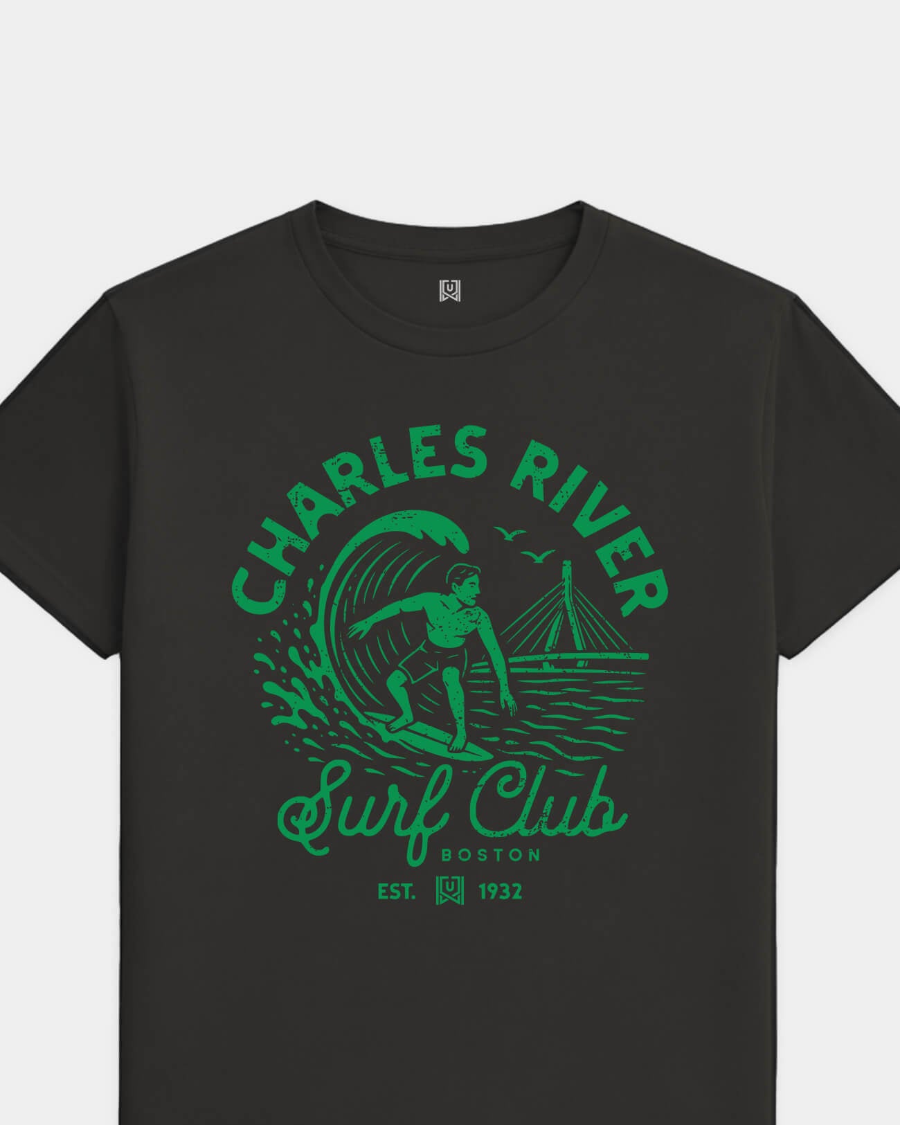 mockup-flatlay_T_Surf-Club---All-Sports_Boston_MA_Celtics_Team-On-Washed-Black_rel-20260602_id-9UOW75K.jpg