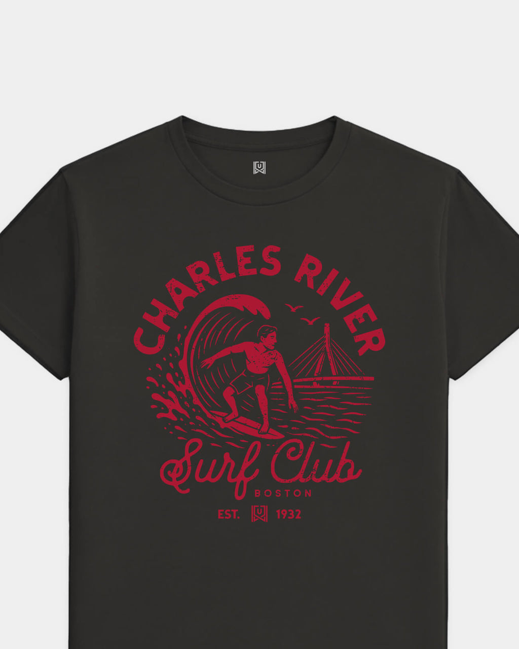 mockup-flatlay_T_Surf-Club---All-Sports_Boston_MA_Red-Sox_Team-On-Washed-Black_rel-20260602_id-JRTMEWA.jpg