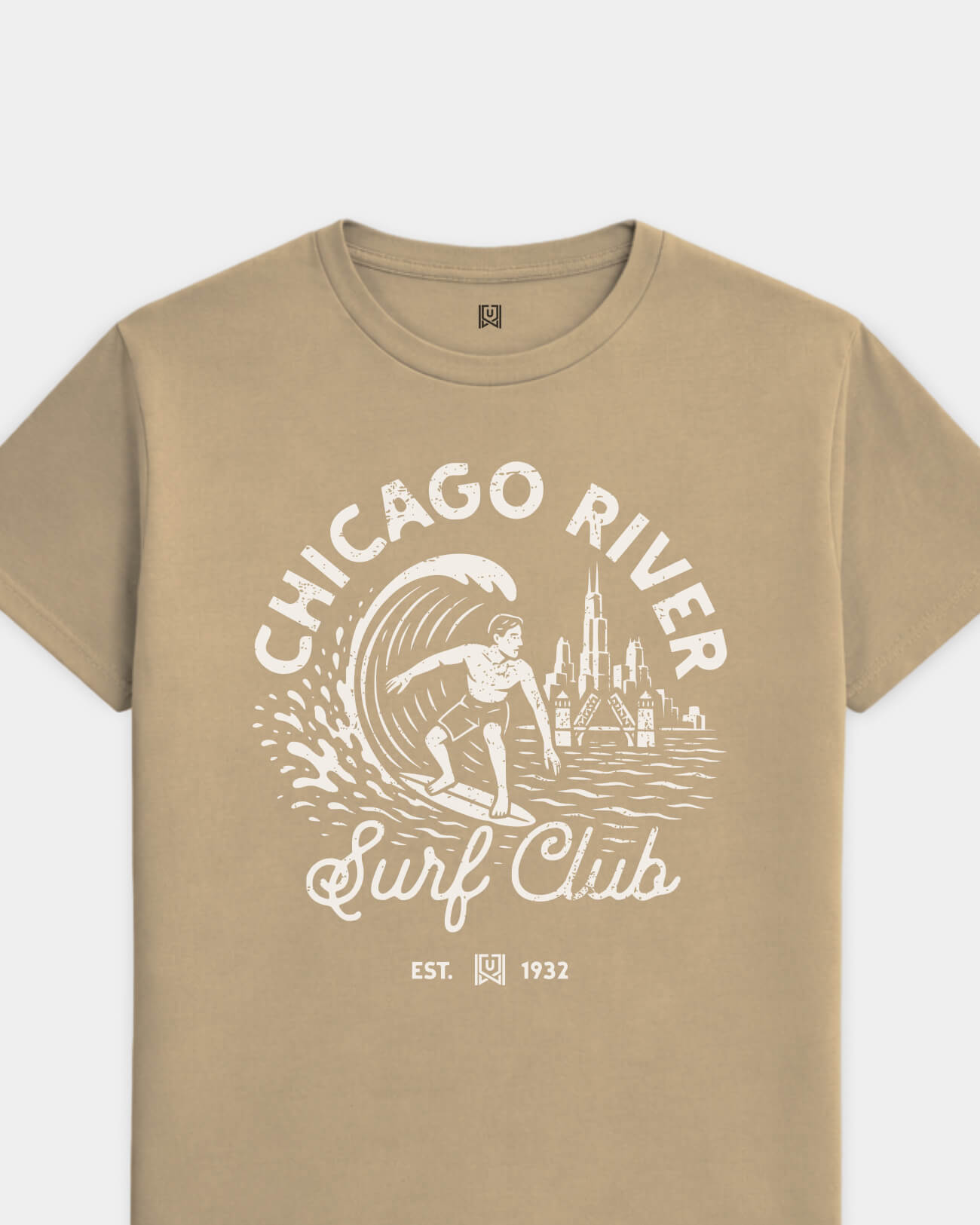 mockup-flatlay_T_Surf-Club---All-Sports_Chicago_IL_All-Teams_Light-On-Khaki_rel-20260602_id-IAP1N5T.jpg