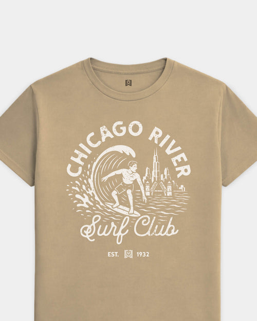 mockup-flatlay_T_Surf-Club---All-Sports_Chicago_IL_All-Teams_Light-On-Khaki_rel-20260602_id-IAP1N5T.jpg