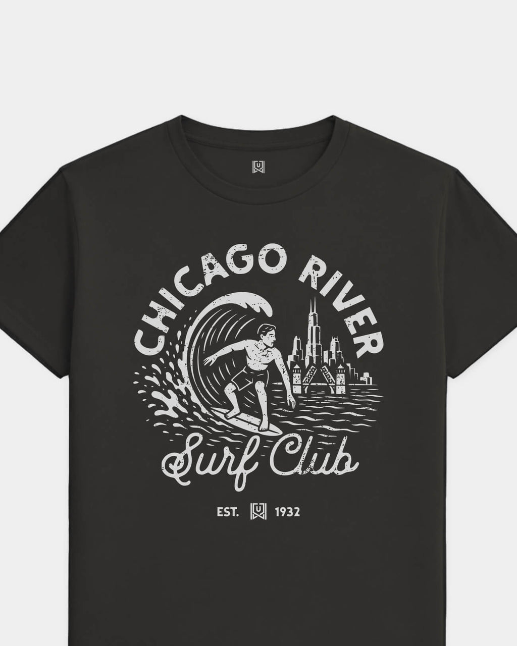 mockup-flatlay_T_Surf-Club---All-Sports_Chicago_IL_All-Teams_Light-On-Washed-Black_rel-20260602_id-6AKAHEP.jpg