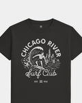 mockup-flatlay_T_Surf-Club---All-Sports_Chicago_IL_All-Teams_Light-On-Washed-Black_rel-20260602_id-6AKAHEP.jpg