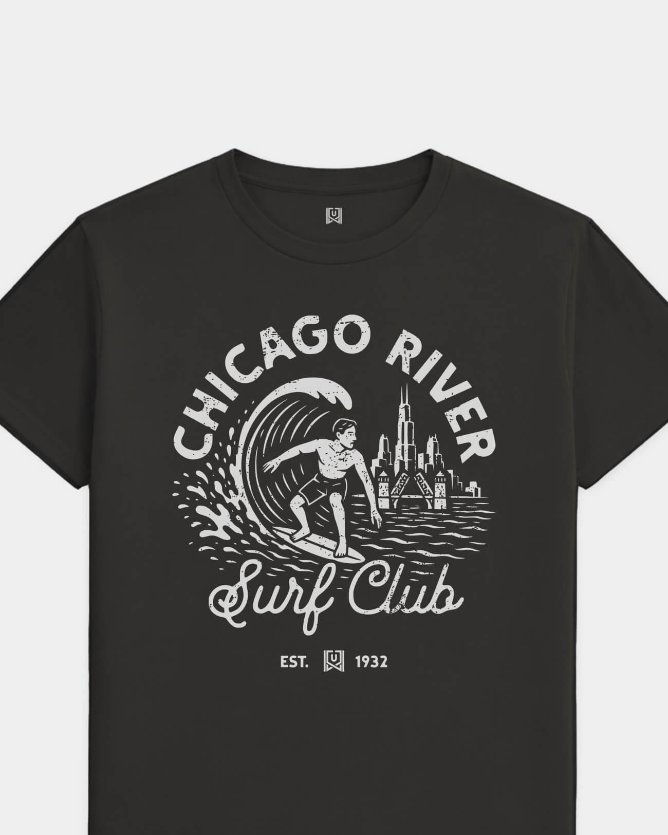 mockup-flatlay_T_Surf-Club---All-Sports_Chicago_IL_All-Teams_Light-On-Washed-Black_rel-20260602_id-6AKAHEP.jpg