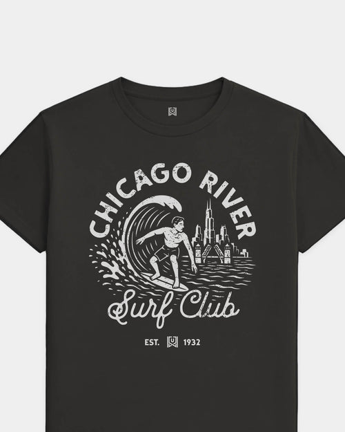 mockup-flatlay_T_Surf-Club---All-Sports_Chicago_IL_All-Teams_Light-On-Washed-Black_rel-20260602_id-6AKAHEP.jpg