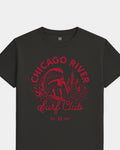 mockup-flatlay_T_Surf-Club---All-Sports_Chicago_IL_Bulls_Team-On-Washed-Black_rel-20260602_id-F5H22NP.jpg