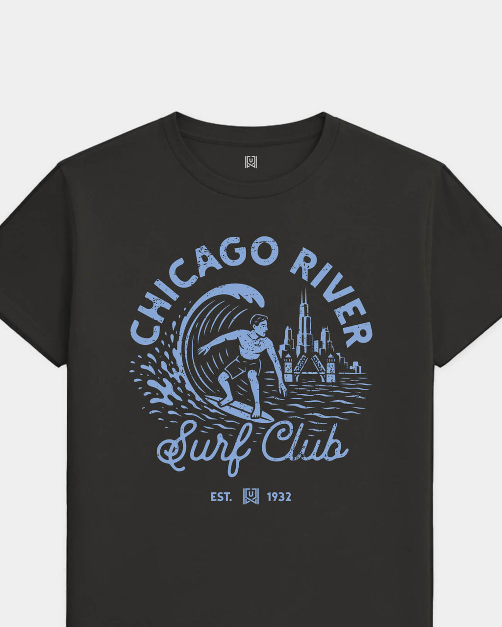 mockup-flatlay_T_Surf-Club---All-Sports_Chicago_IL_Cubs_Team-On-Washed-Black_rel-20260602_id-M4PDZH9.jpg