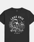 mockup-flatlay_T_Surf-Club---All-Sports_Cleveland_OH_All-Teams_Light-On-Washed-Black_rel-20260602_id-88RRWIK.jpg