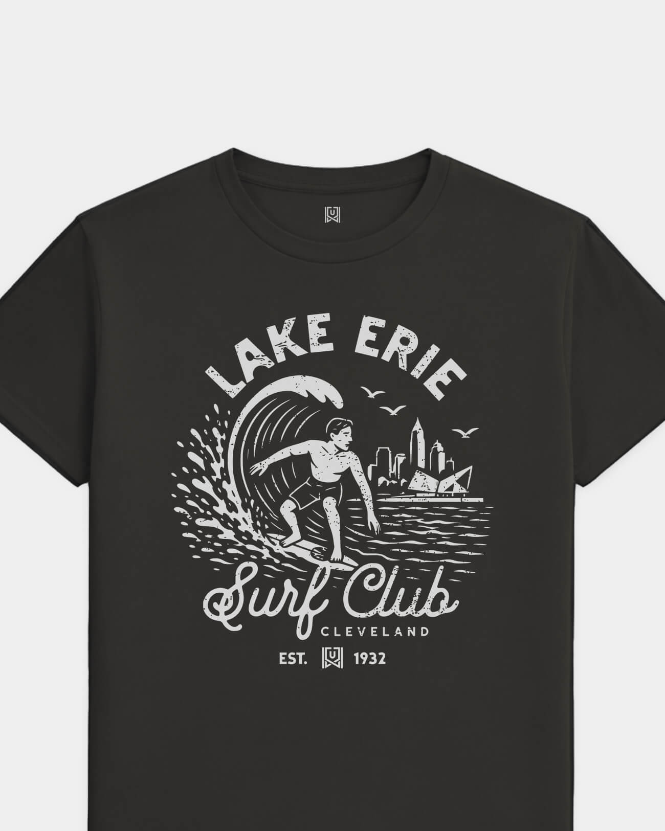 mockup-flatlay_T_Surf-Club---All-Sports_Cleveland_OH_All-Teams_Light-On-Washed-Black_rel-20260602_id-88RRWIK.jpg