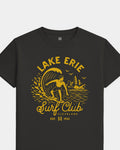 mockup-flatlay_T_Surf-Club---All-Sports_Cleveland_OH_Cavs_Team-On-Washed-Black_rel-20260602_id-QW5SNX6.jpg