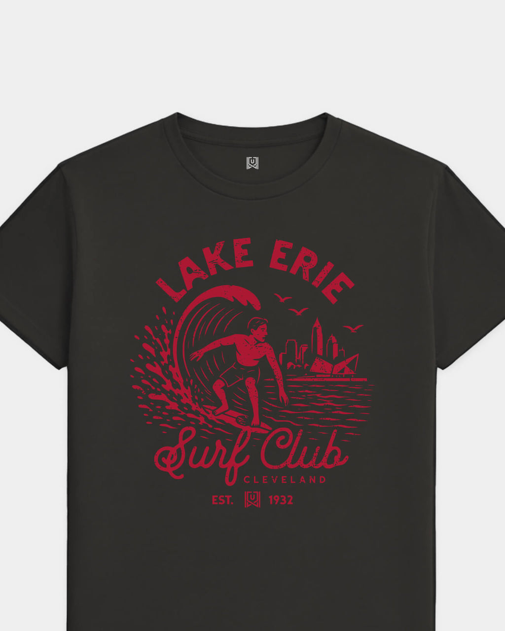 mockup-flatlay_T_Surf-Club---All-Sports_Cleveland_OH_Guardians_Team-On-Washed-Black_rel-20260602_id-JNLCBPC.jpg