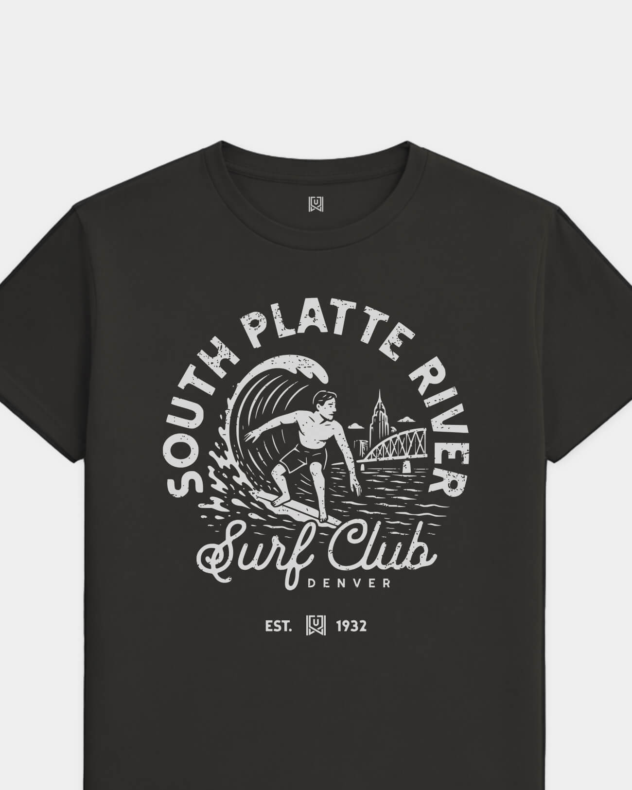 mockup-flatlay_T_Surf-Club---All-Sports_Denver_CO_All-Teams_Light-On-Washed-Black_rel-20260602_id-JO2CMJ8.jpg