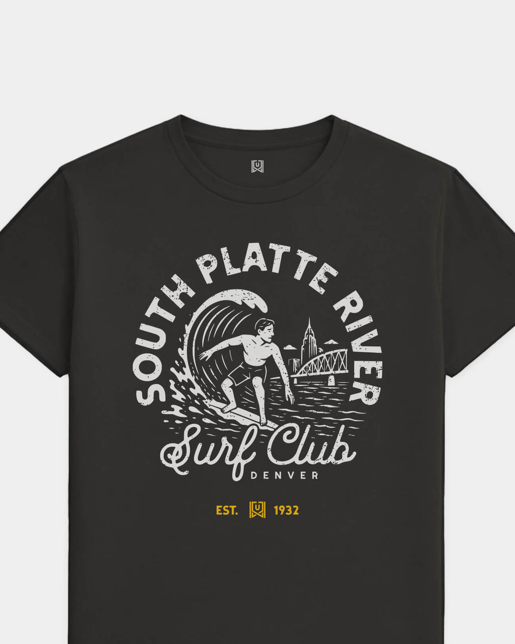 mockup-flatlay_T_Surf-Club---All-Sports_Denver_CO_Nuggets_Team-On-Washed-Black_rel-20260602_id-2HD270F.jpg