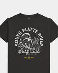 mockup-flatlay_T_Surf-Club---All-Sports_Denver_CO_Nuggets_Team-On-Washed-Black_rel-20260602_id-2HD270F.jpg