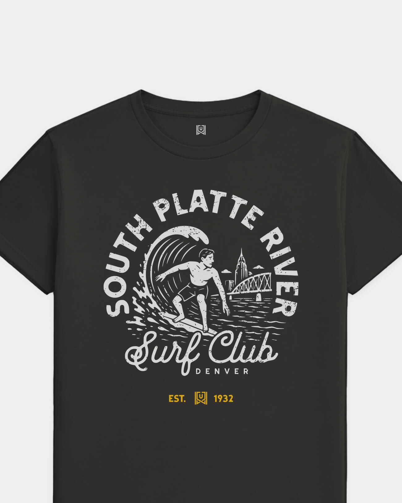 mockup-flatlay_T_Surf-Club---All-Sports_Denver_CO_Nuggets_Team-On-Washed-Black_rel-20260602_id-2HD270F.jpg