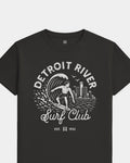 mockup-flatlay_T_Surf-Club---All-Sports_Detroit_MI_All-Teams_Light-On-Washed-Black_rel-20260602_id-8SQB887.jpg
