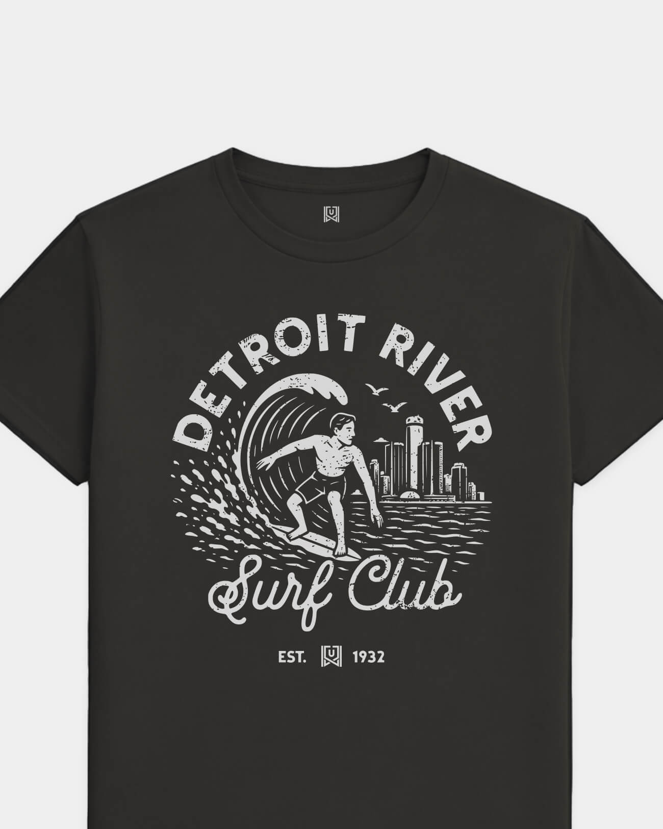 mockup-flatlay_T_Surf-Club---All-Sports_Detroit_MI_All-Teams_Light-On-Washed-Black_rel-20260602_id-8SQB887.jpg