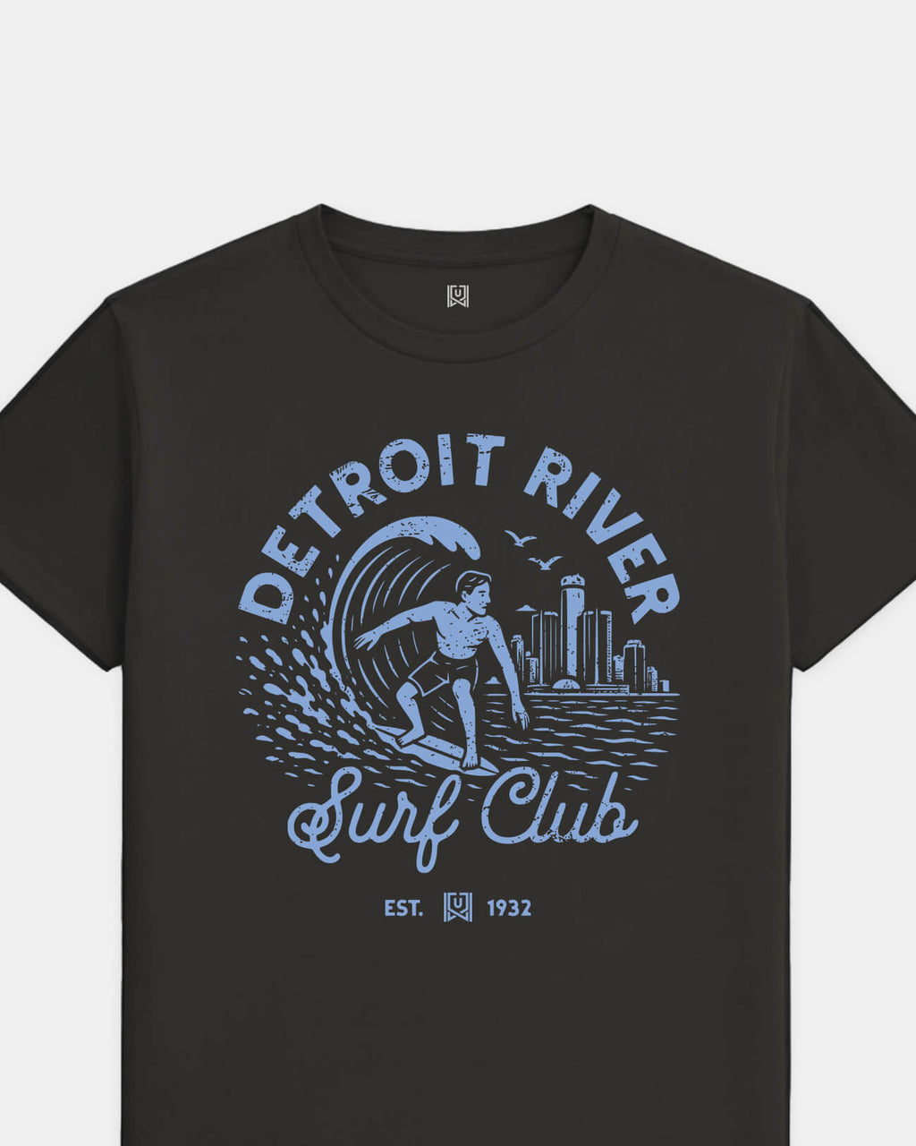 mockup-flatlay_T_Surf-Club---All-Sports_Detroit_MI_Pistons_Team-On-Washed-Black_rel-20260602_id-K1GZ9LK.jpg