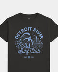 mockup-flatlay_T_Surf-Club---All-Sports_Detroit_MI_Pistons_Team-On-Washed-Black_rel-20260602_id-K1GZ9LK.jpg