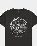 mockup-flatlay_T_Surf-Club---All-Sports_Houston_TX_All-Teams_Light-On-Washed-Black_rel-20260602_id-9UZ6HIR.jpg