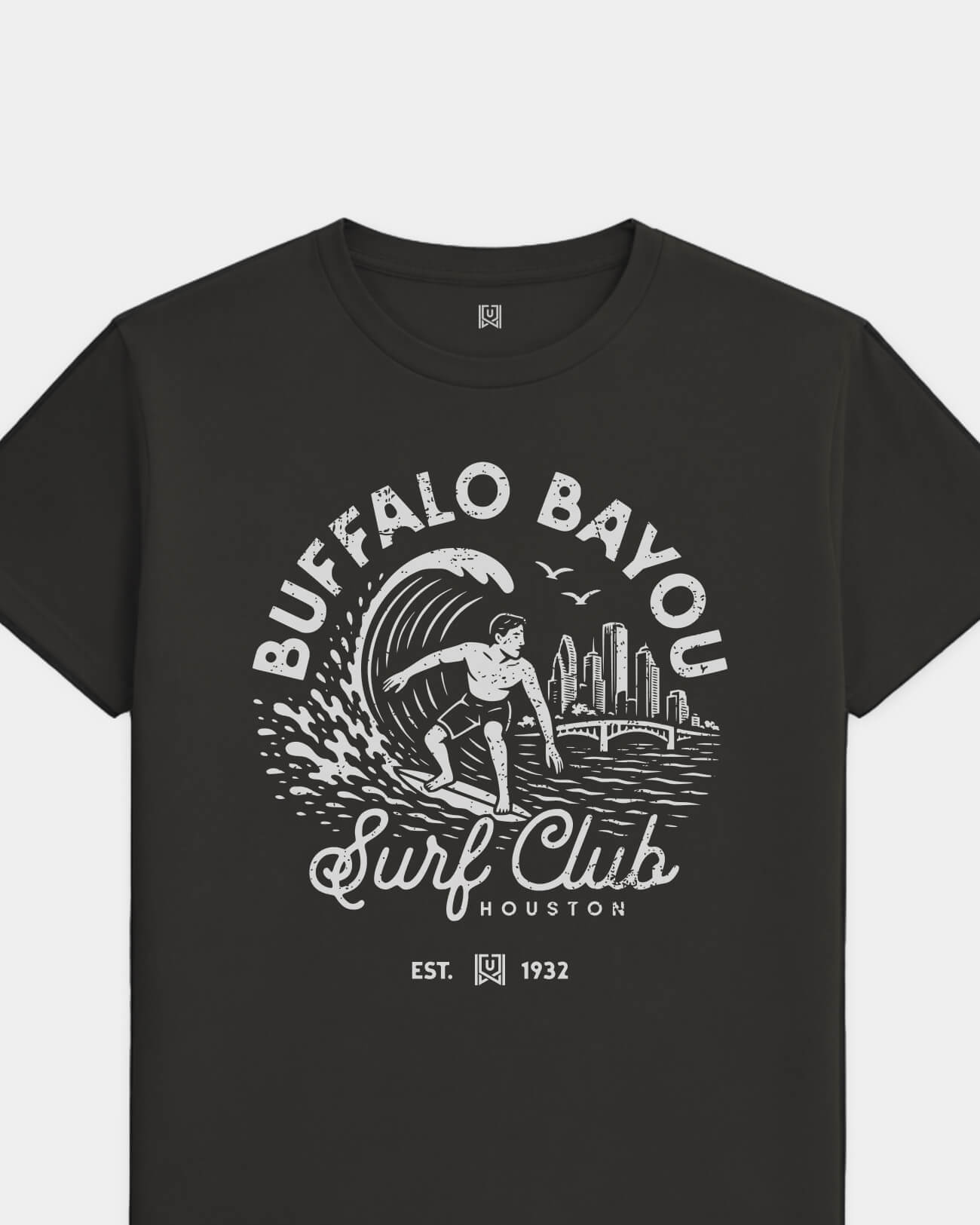 mockup-flatlay_T_Surf-Club---All-Sports_Houston_TX_All-Teams_Light-On-Washed-Black_rel-20260602_id-9UZ6HIR.jpg