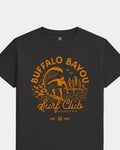 mockup-flatlay_T_Surf-Club---All-Sports_Houston_TX_Astros_Team-On-Washed-Black_rel-20260602_id-RH2ATZW.jpg