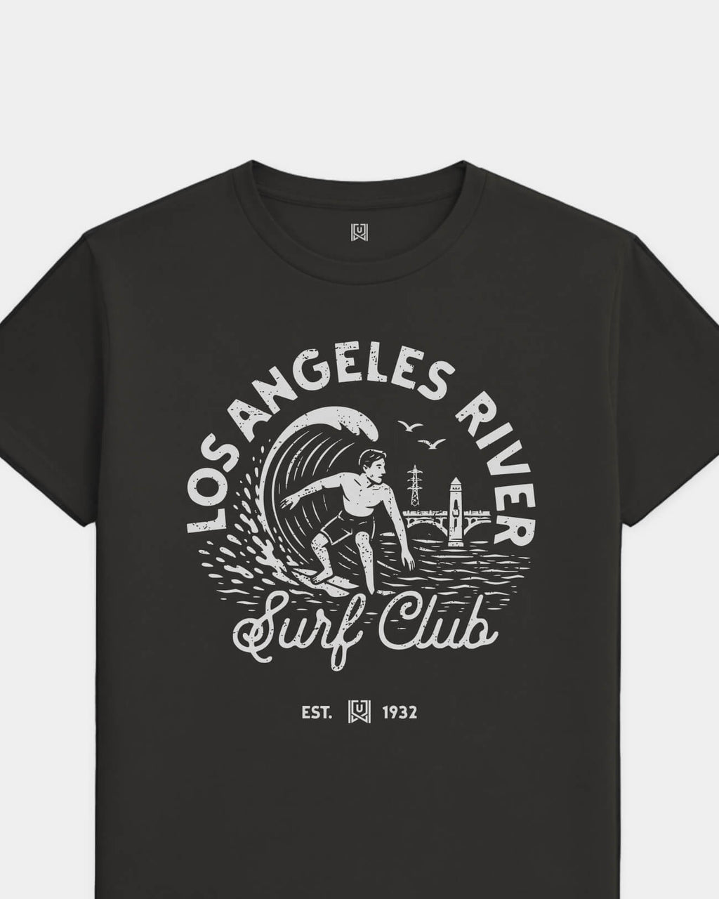mockup-flatlay_T_Surf-Club---All-Sports_Los-Angeles_CA_All-Teams_Light-On-Washed-Black_rel-20260602_id-CZ3I3SW.jpg