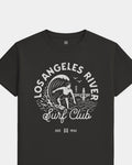 mockup-flatlay_T_Surf-Club---All-Sports_Los-Angeles_CA_All-Teams_Light-On-Washed-Black_rel-20260602_id-CZ3I3SW.jpg