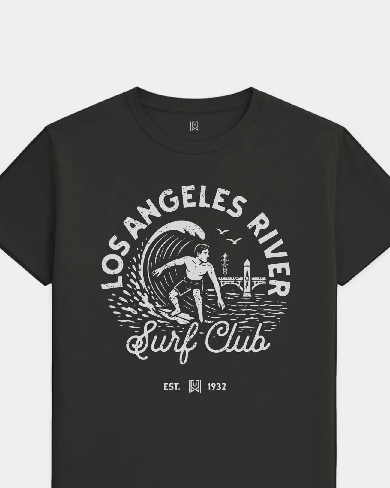 mockup-flatlay_T_Surf-Club---All-Sports_Los-Angeles_CA_All-Teams_Light-On-Washed-Black_rel-20260602_id-CZ3I3SW.jpg