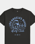 mockup-flatlay_T_Surf-Club---All-Sports_Los-Angeles_CA_Dodgers_Team-On-Washed-Black_rel-20260602_id-G1B5G3E.jpg