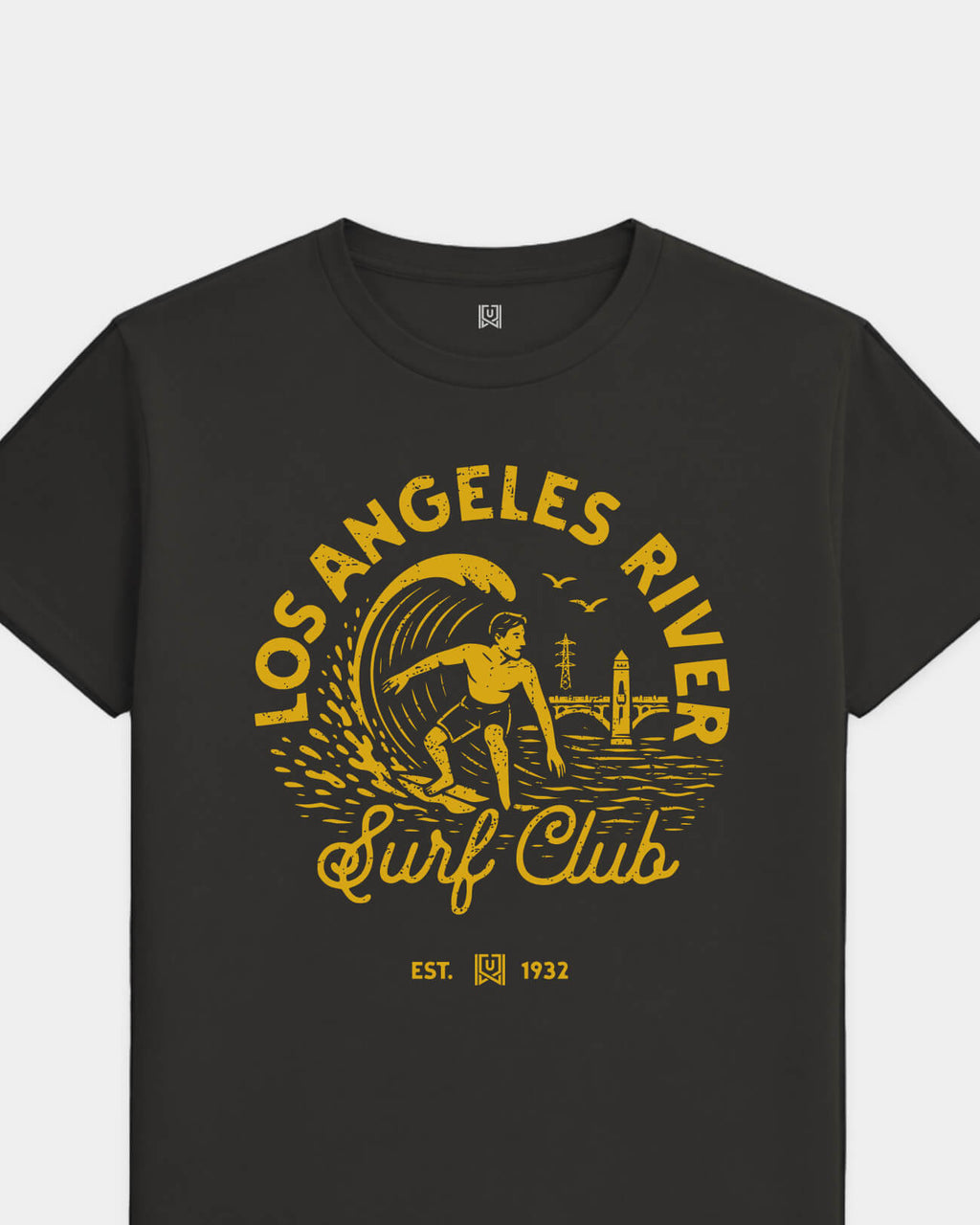 mockup-flatlay_T_Surf-Club---All-Sports_Los-Angeles_CA_Lakers_Team-On-Washed-Black_rel-20260602_id-MCGHS2B.jpg