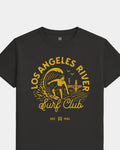 mockup-flatlay_T_Surf-Club---All-Sports_Los-Angeles_CA_Lakers_Team-On-Washed-Black_rel-20260602_id-MCGHS2B.jpg