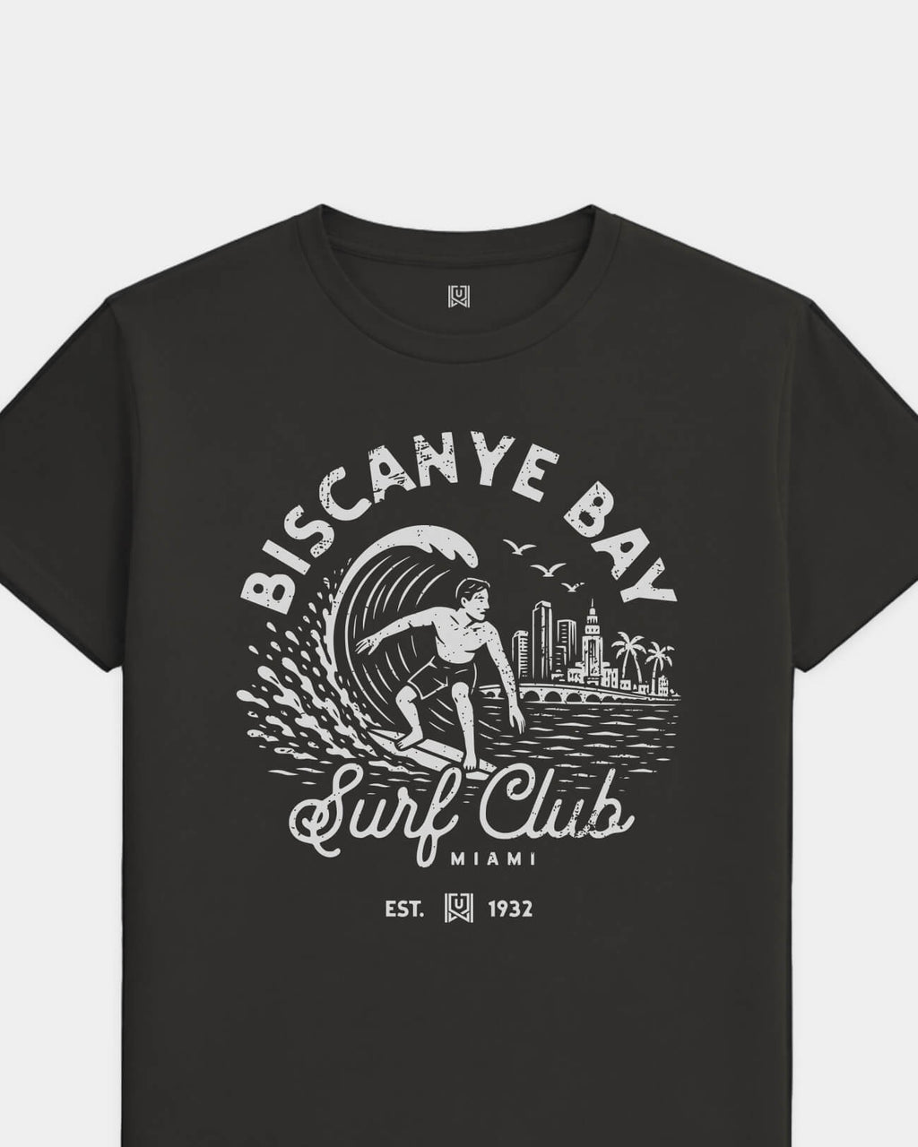mockup-flatlay_T_Surf-Club---All-Sports_Miami_FL_All-Teams_Light-On-Washed-Black_rel-20260602_id-8XBJB86.jpg