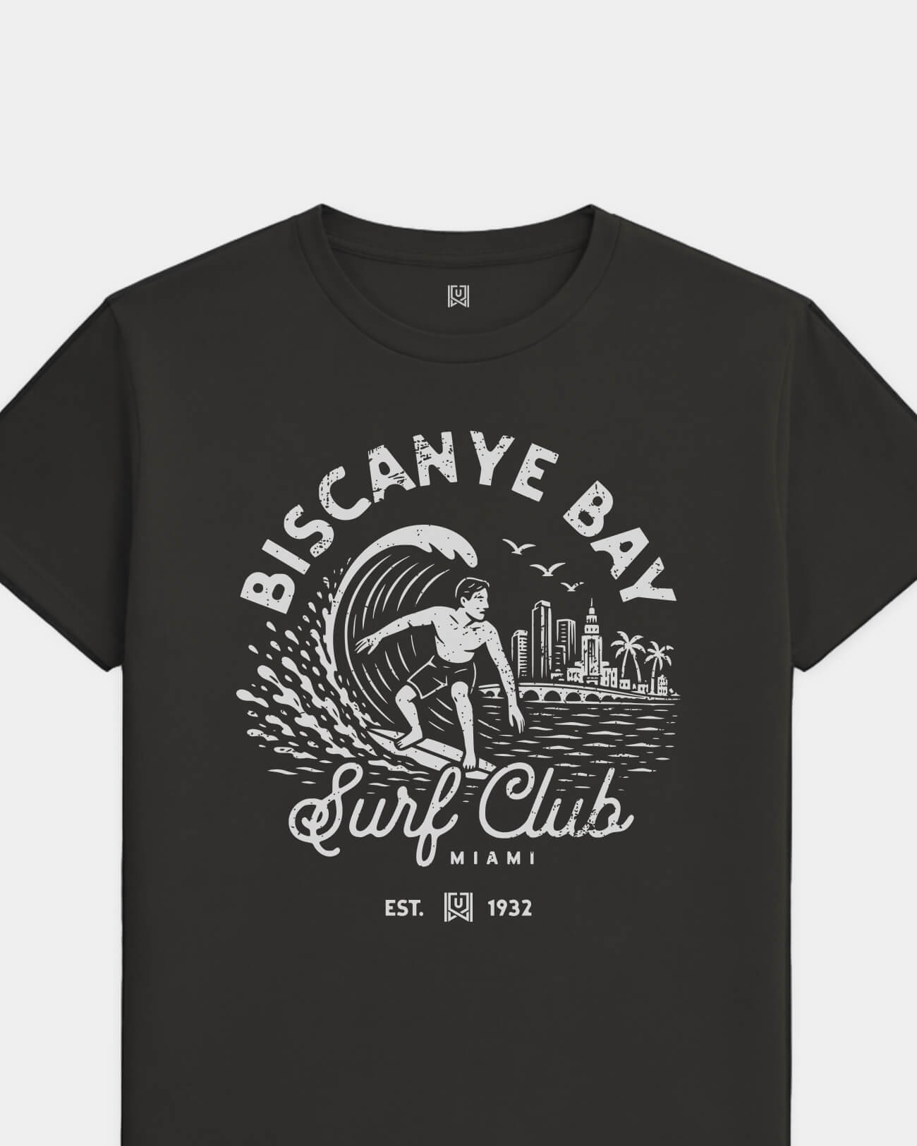 mockup-flatlay_T_Surf-Club---All-Sports_Miami_FL_All-Teams_Light-On-Washed-Black_rel-20260602_id-8XBJB86.jpg
