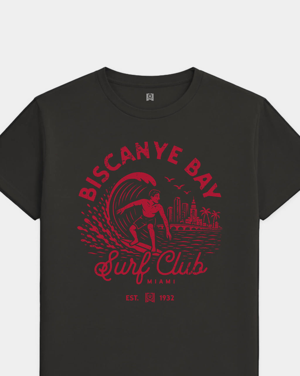 mockup-flatlay_T_Surf-Club---All-Sports_Miami_FL_Heat_Team-On-Washed-Black_rel-20260602_id-43SZV0J.jpg