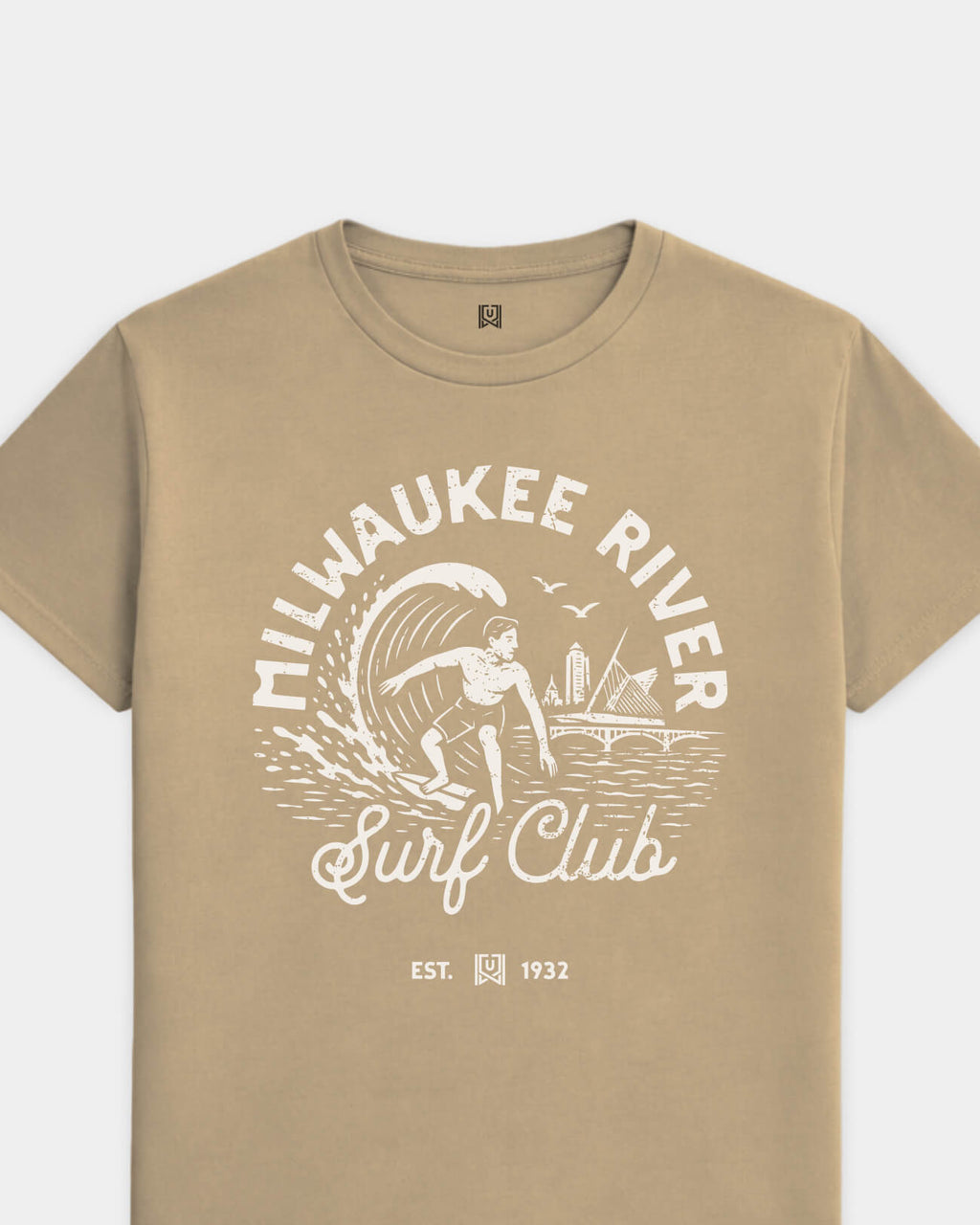 mockup-flatlay_T_Surf-Club---All-Sports_Milwaukee_WI_All-Teams_Light-On-Khaki_rel-20260602_id-8OZ29KF.jpg